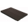 Goclever Aries 101 3G MT8389W/1024MB/8GB/Android 4.2 czarny - 158043 - zdjęcie 3